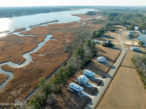 3216 Whichards Beach Road Chocowinity NC 27817