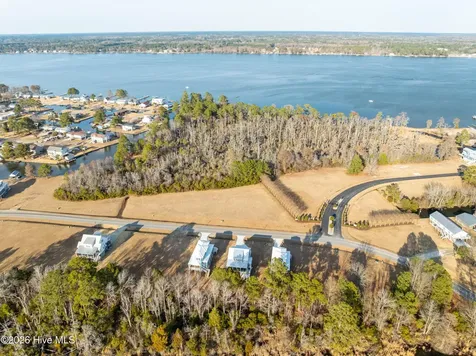 3216 Whichards Beach Road Chocowinity NC 27817