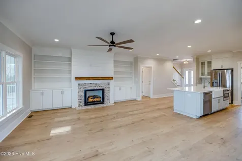 3216 Whichards Beach Road Chocowinity NC 27817