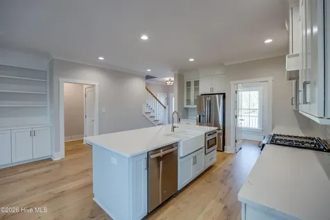 3216 Whichards Beach Road Chocowinity NC 27817