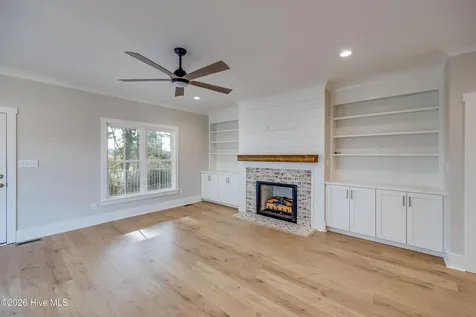 3216 Whichards Beach Road Chocowinity NC 27817