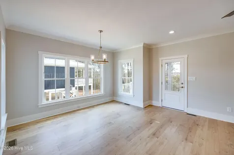 3216 Whichards Beach Road Chocowinity NC 27817
