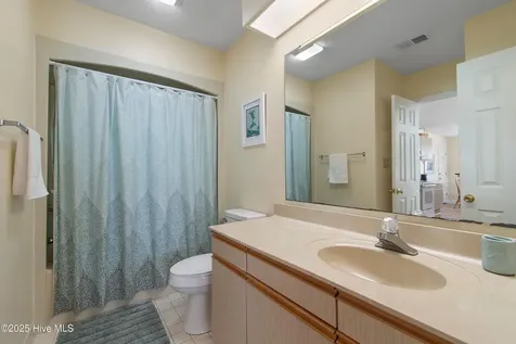 810 Colony Place Sunset Beach NC 28468