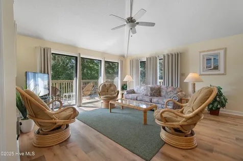 810 Colony Place Sunset Beach NC 28468