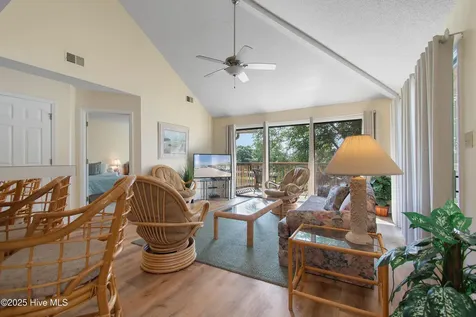 810 Colony Place Sunset Beach NC 28468