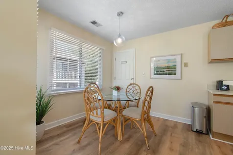 810 Colony Place Sunset Beach NC 28468