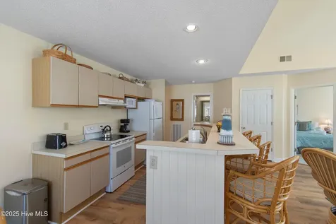 810 Colony Place Sunset Beach NC 28468
