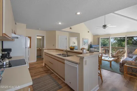 810 Colony Place Sunset Beach NC 28468