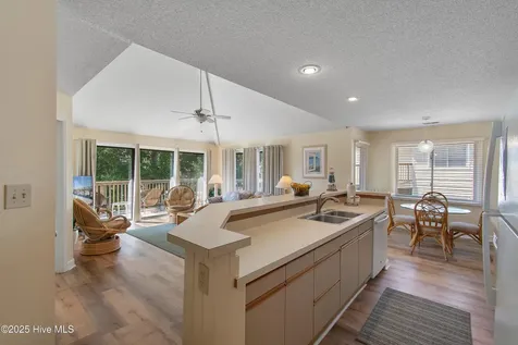810 Colony Place Sunset Beach NC 28468