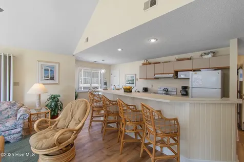 810 Colony Place Sunset Beach NC 28468