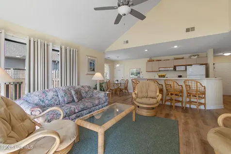 810 Colony Place Sunset Beach NC 28468