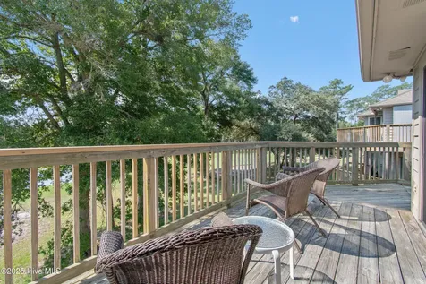 810 Colony Place Sunset Beach NC 28468
