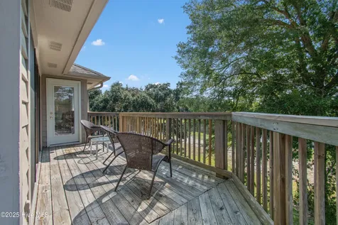810 Colony Place Sunset Beach NC 28468