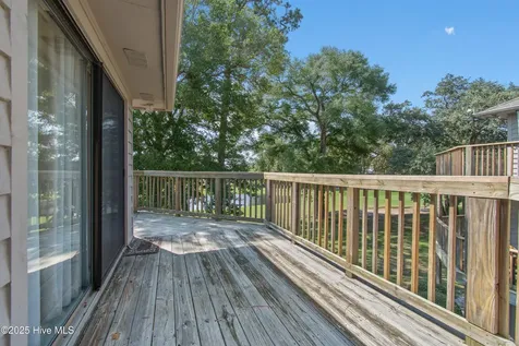 810 Colony Place Sunset Beach NC 28468