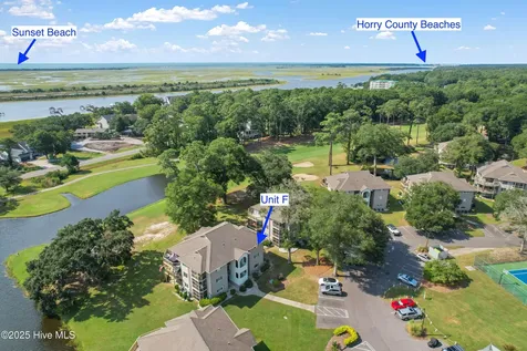 810 Colony Place Sunset Beach NC 28468