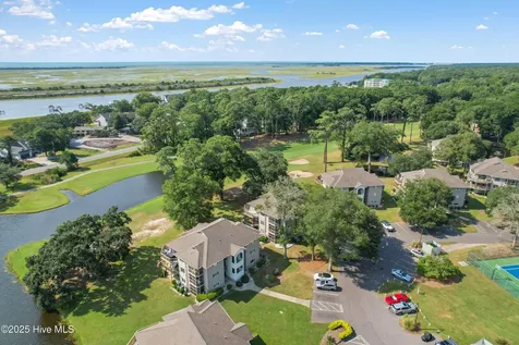 810 Colony Place Sunset Beach NC 28468