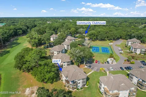 810 Colony Place Sunset Beach NC 28468