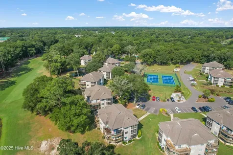 810 Colony Place Sunset Beach NC 28468