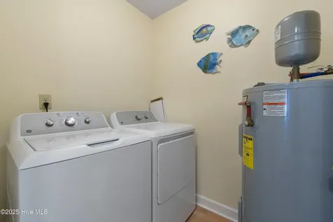810 Colony Place Sunset Beach NC 28468