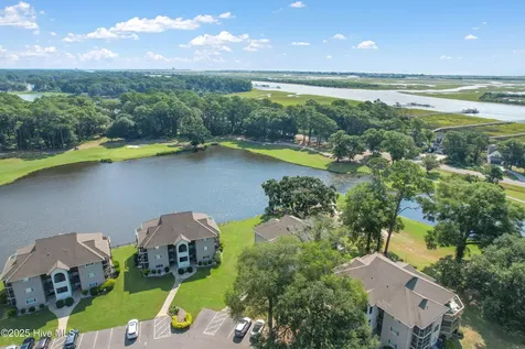 810 Colony Place Sunset Beach NC 28468