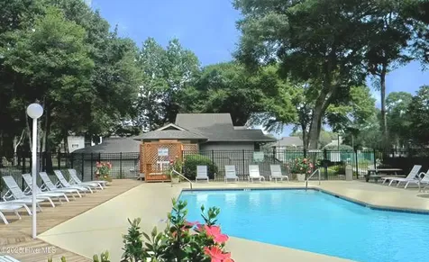 810 Colony Place Sunset Beach NC 28468