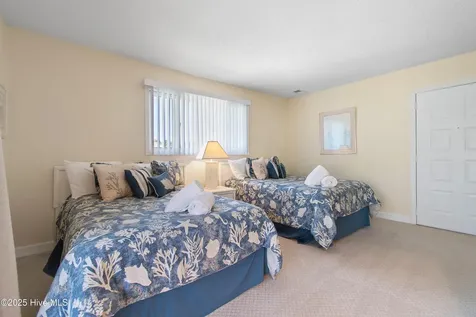 810 Colony Place Sunset Beach NC 28468