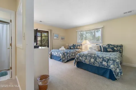 810 Colony Place Sunset Beach NC 28468