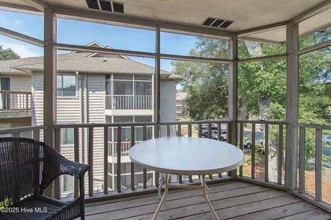 810 Colony Place Sunset Beach NC 28468