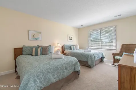 810 Colony Place Sunset Beach NC 28468