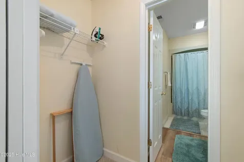 810 Colony Place Sunset Beach NC 28468