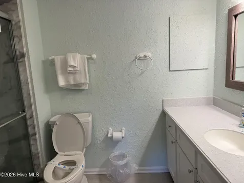 331 Salter Path Road Pine Knoll Shores NC 28512