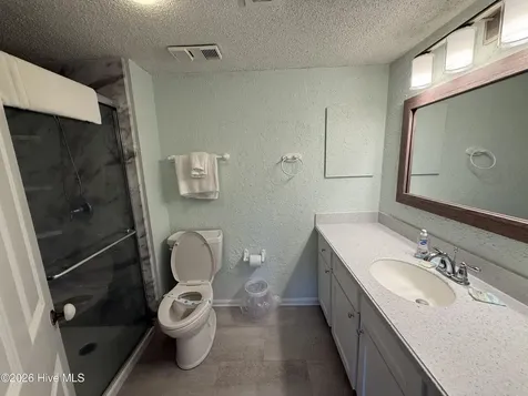 331 Salter Path Road Pine Knoll Shores NC 28512