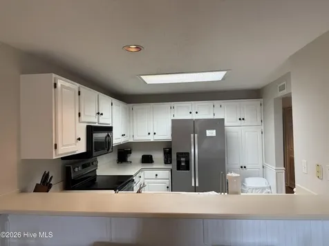 331 Salter Path Road Pine Knoll Shores NC 28512