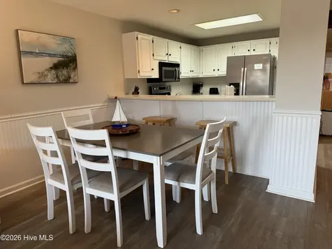 331 Salter Path Road Pine Knoll Shores NC 28512