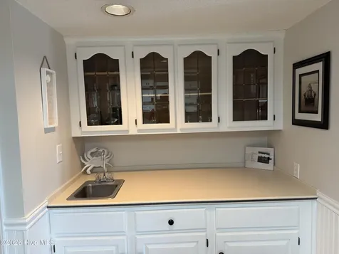 331 Salter Path Road Pine Knoll Shores NC 28512