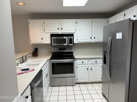 331 Salter Path Road Pine Knoll Shores NC 28512