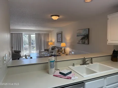 331 Salter Path Road Pine Knoll Shores NC 28512
