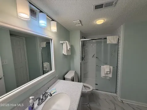 331 Salter Path Road Pine Knoll Shores NC 28512