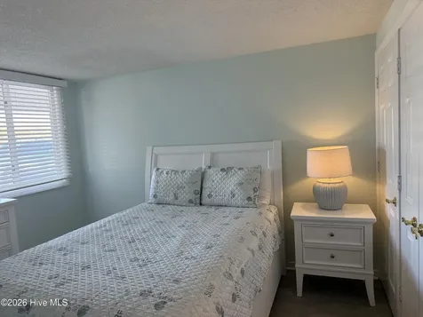 331 Salter Path Road Pine Knoll Shores NC 28512