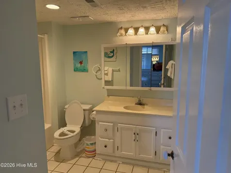 331 Salter Path Road Pine Knoll Shores NC 28512