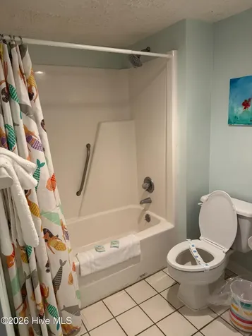 331 Salter Path Road Pine Knoll Shores NC 28512