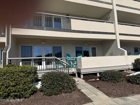 331 Salter Path Road Pine Knoll Shores NC 28512