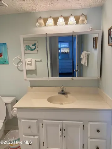 331 Salter Path Road Pine Knoll Shores NC 28512