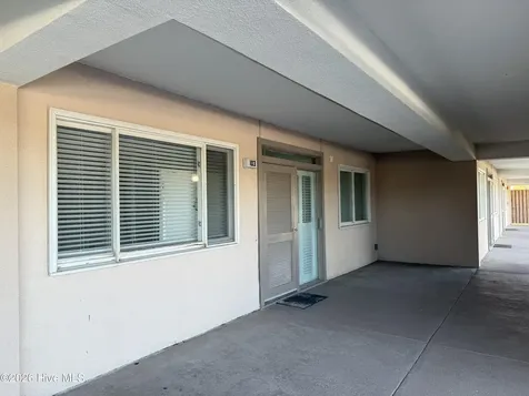 331 Salter Path Road Pine Knoll Shores NC 28512