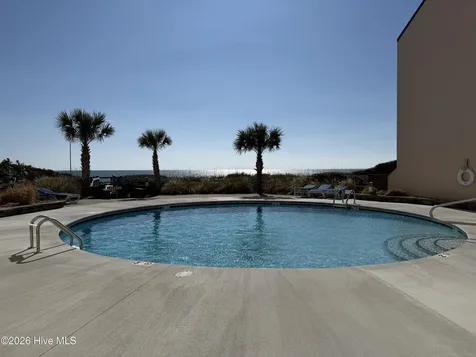 331 Salter Path Road Pine Knoll Shores NC 28512