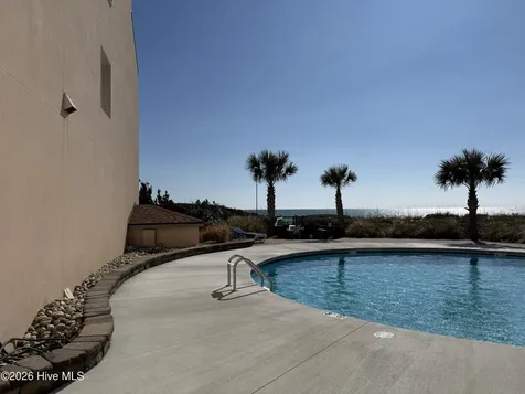 331 Salter Path Road Pine Knoll Shores NC 28512