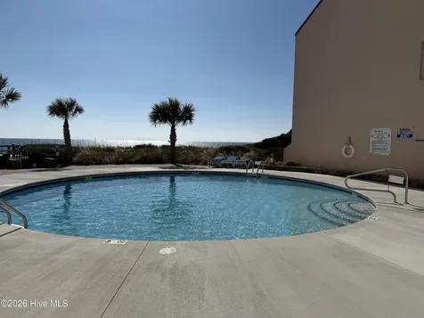 331 Salter Path Road Pine Knoll Shores NC 28512