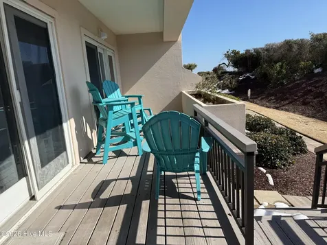 331 Salter Path Road Pine Knoll Shores NC 28512