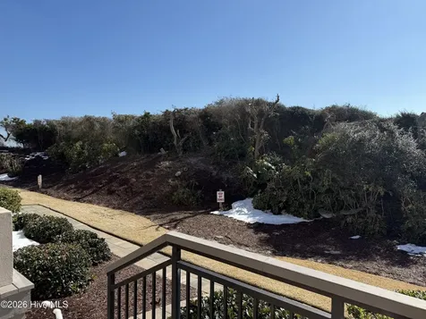 331 Salter Path Road Pine Knoll Shores NC 28512
