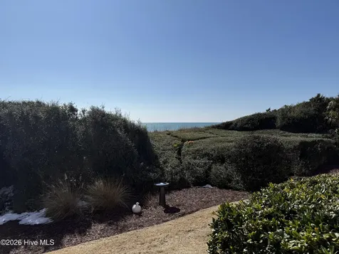 331 Salter Path Road Pine Knoll Shores NC 28512